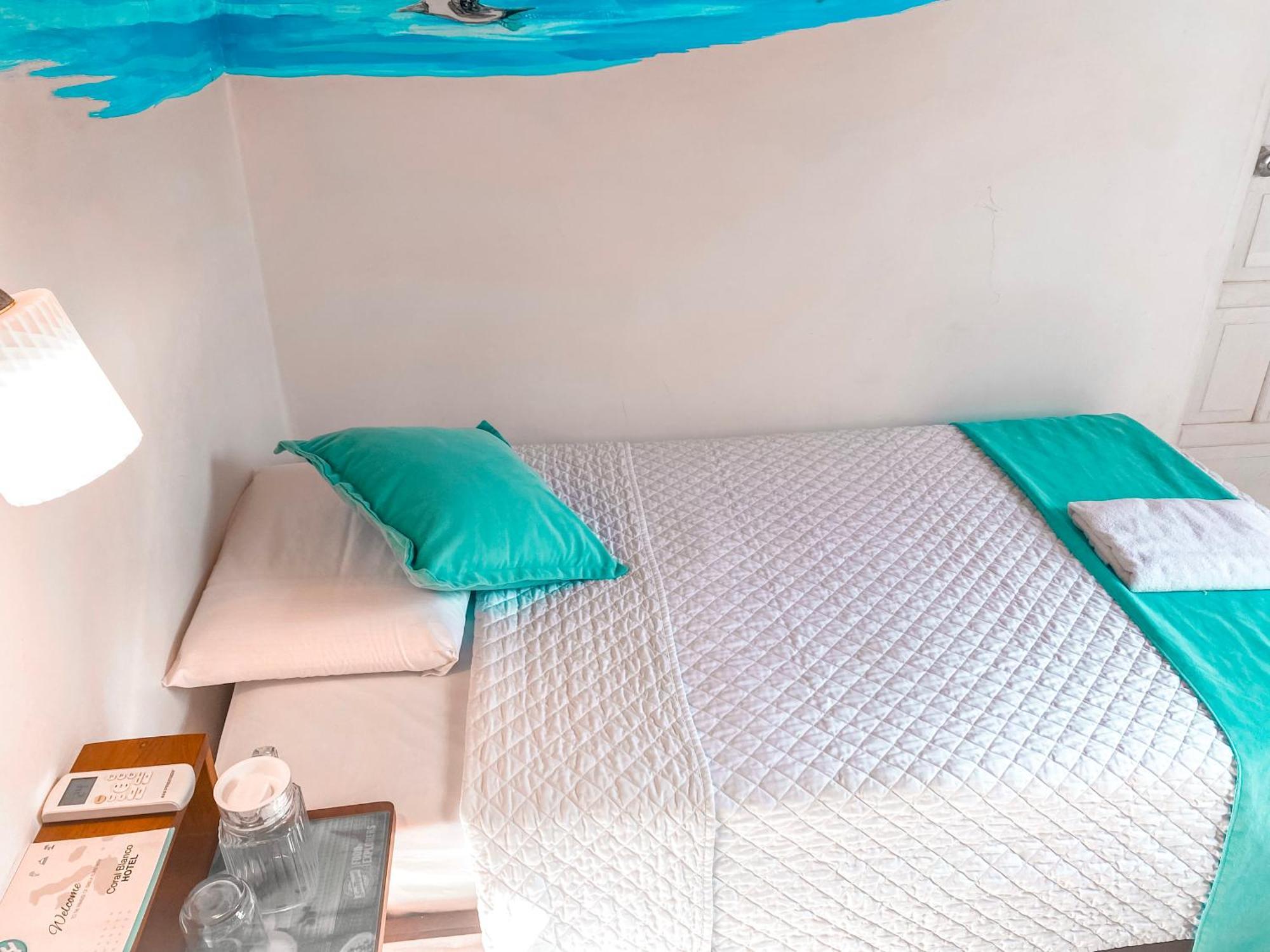 Hotel Coral Blanco With High Speed Internet Starlink And Galapagos Tour Operator Puerto Villamil Kültér fotó